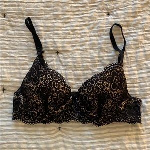 Aerie Bra